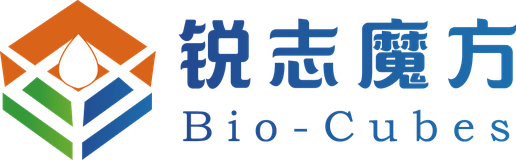 锐志魔方生物科技有限公司