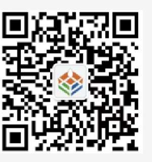 微信二维码：13667279103