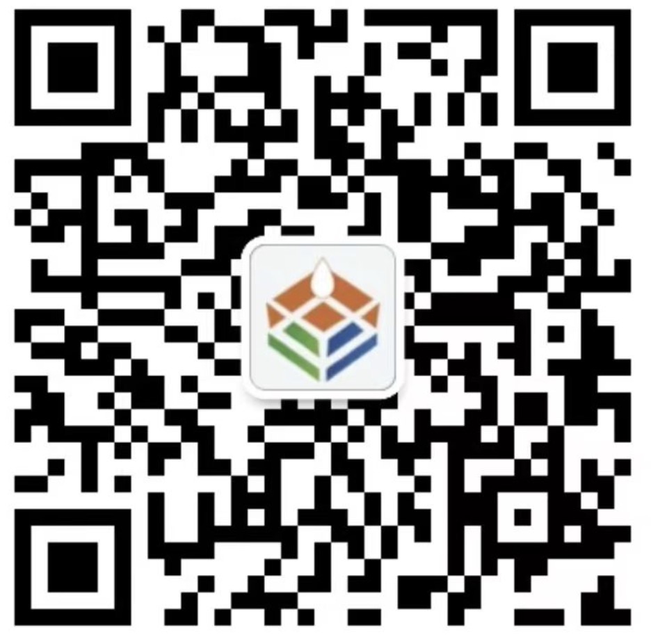 技术产品咨询1