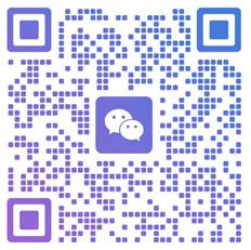 QR 代码

描述已自动生成